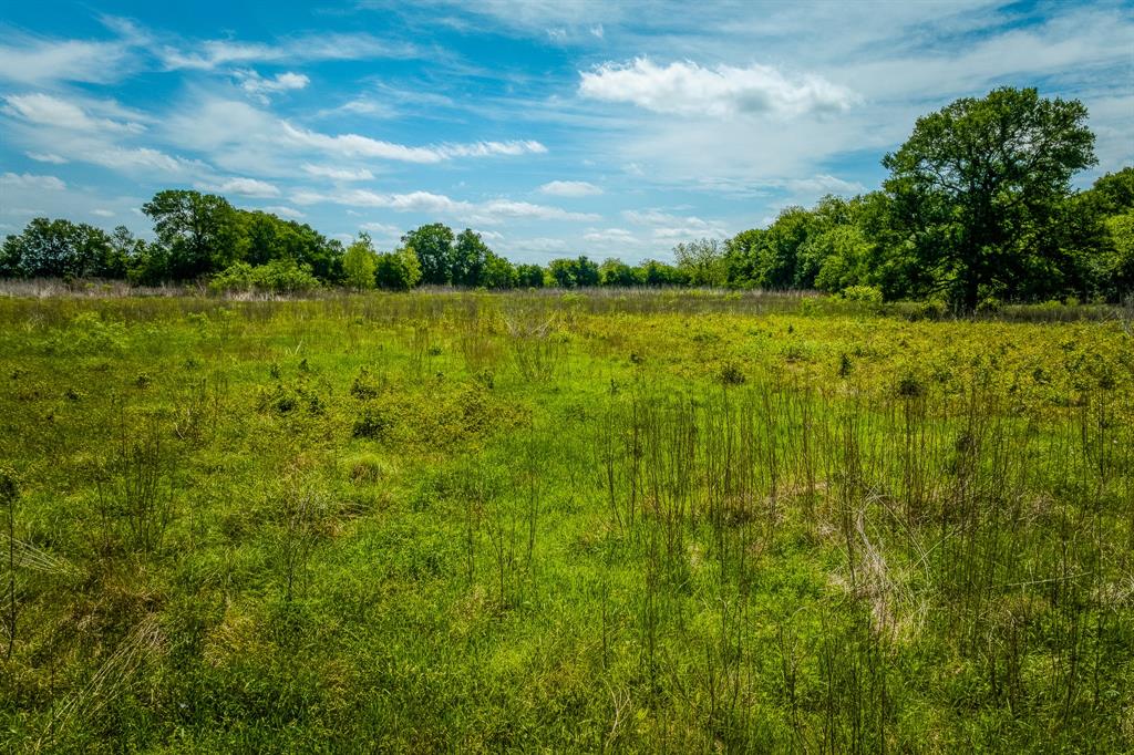 478 Brazos Court, Caldwell, Texas image 21