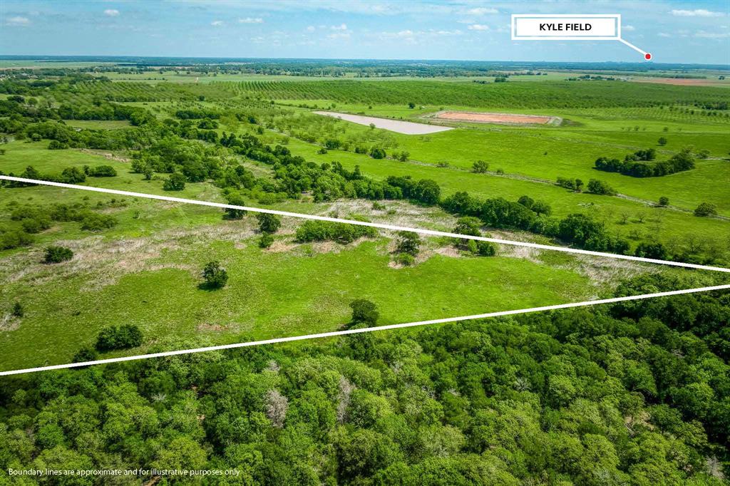 478 Brazos Court, Caldwell, Texas image 11