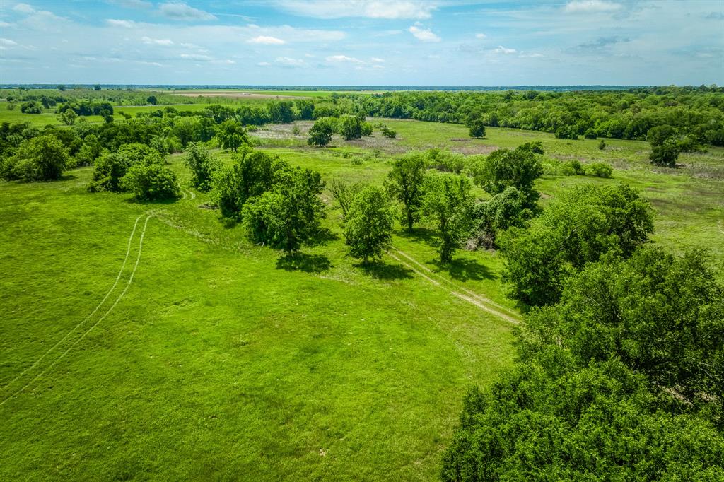478 Brazos Court, Caldwell, Texas image 27