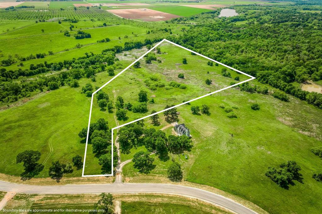 478 Brazos Court, Caldwell, Texas image 1
