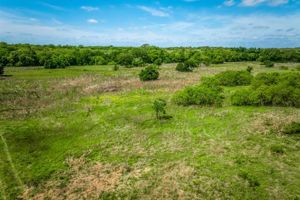 478 Brazos Court, Caldwell, Texas image 28