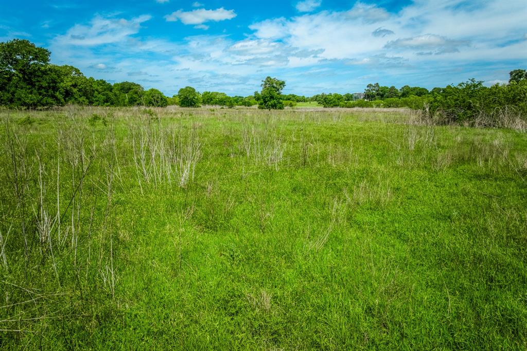 478 Brazos Court, Caldwell, Texas image 24