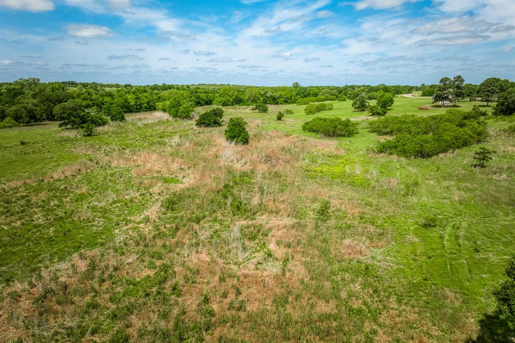 478 Brazos Court, Caldwell, Texas image 25