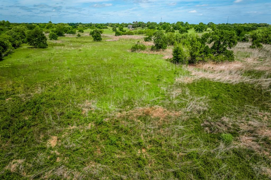 478 Brazos Court, Caldwell, Texas image 22