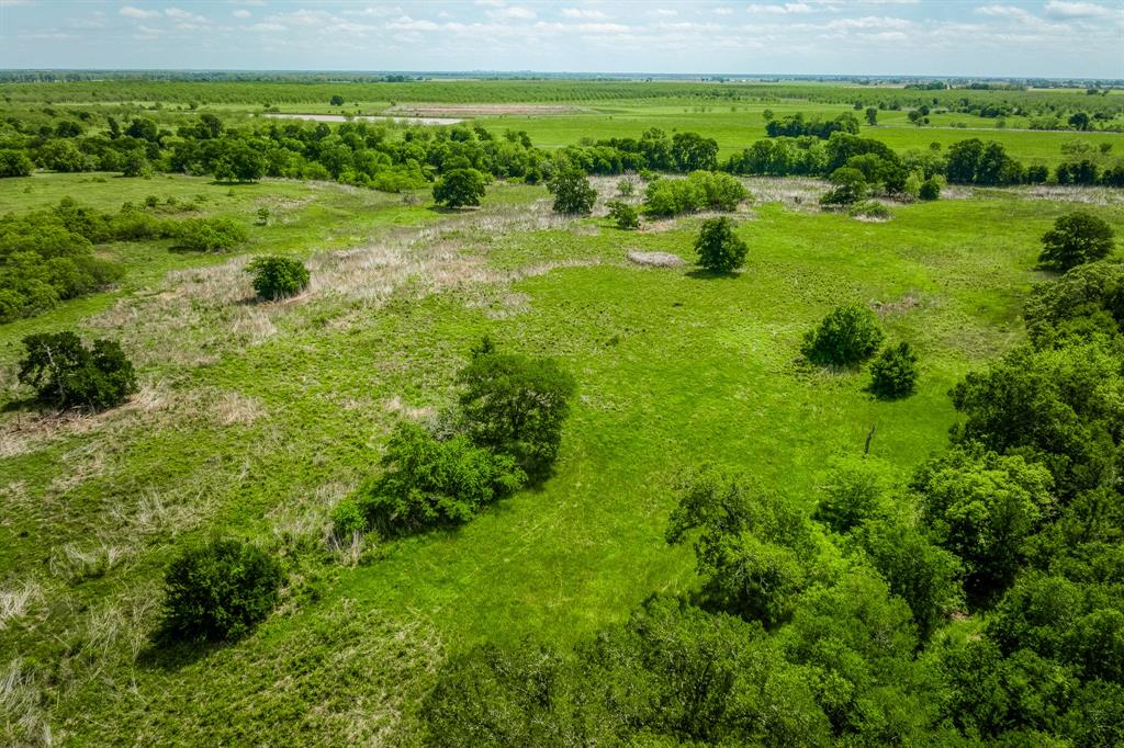 478 Brazos Court, Caldwell, Texas image 20