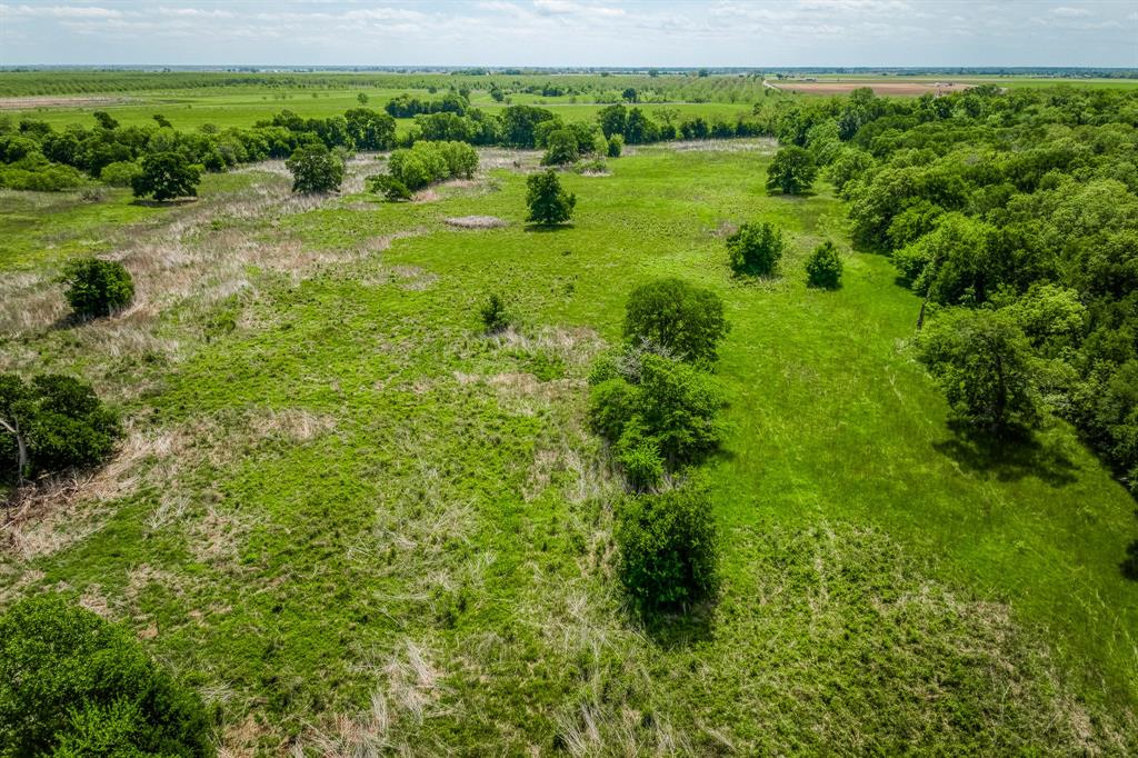 478 Brazos Court, Caldwell, Texas image 19