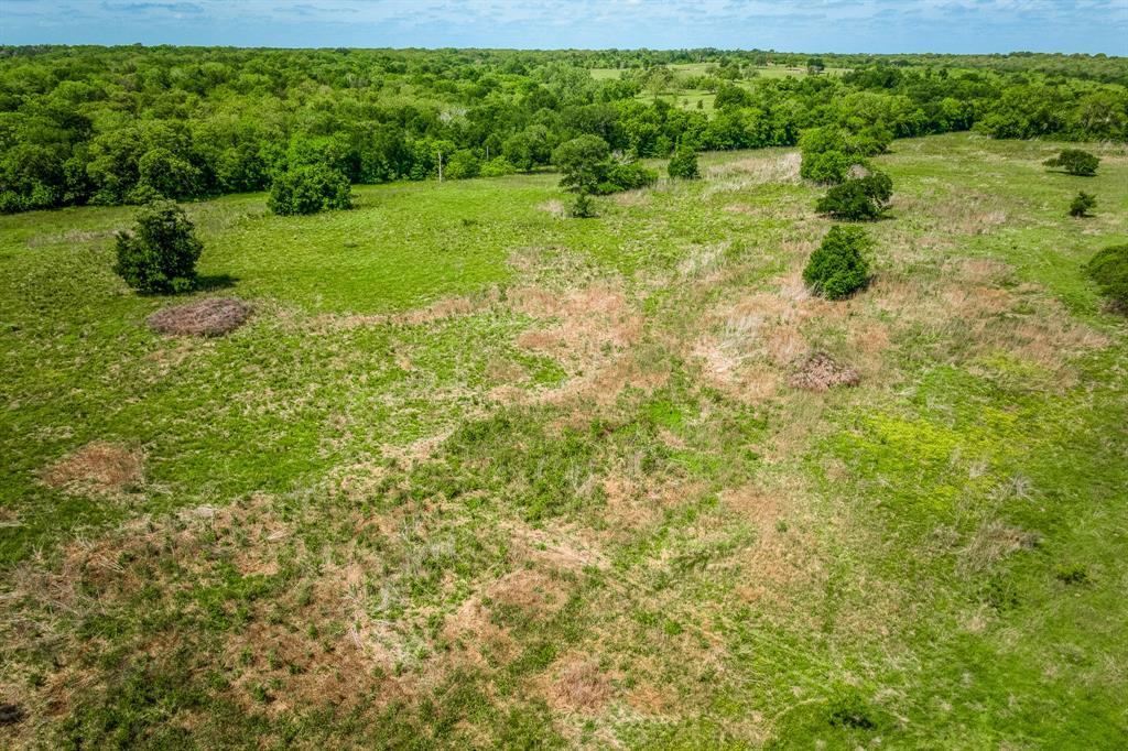 478 Brazos Court, Caldwell, Texas image 26
