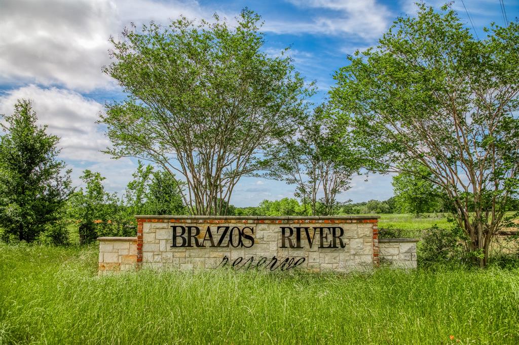 478 Brazos Court, Caldwell, Texas image 12