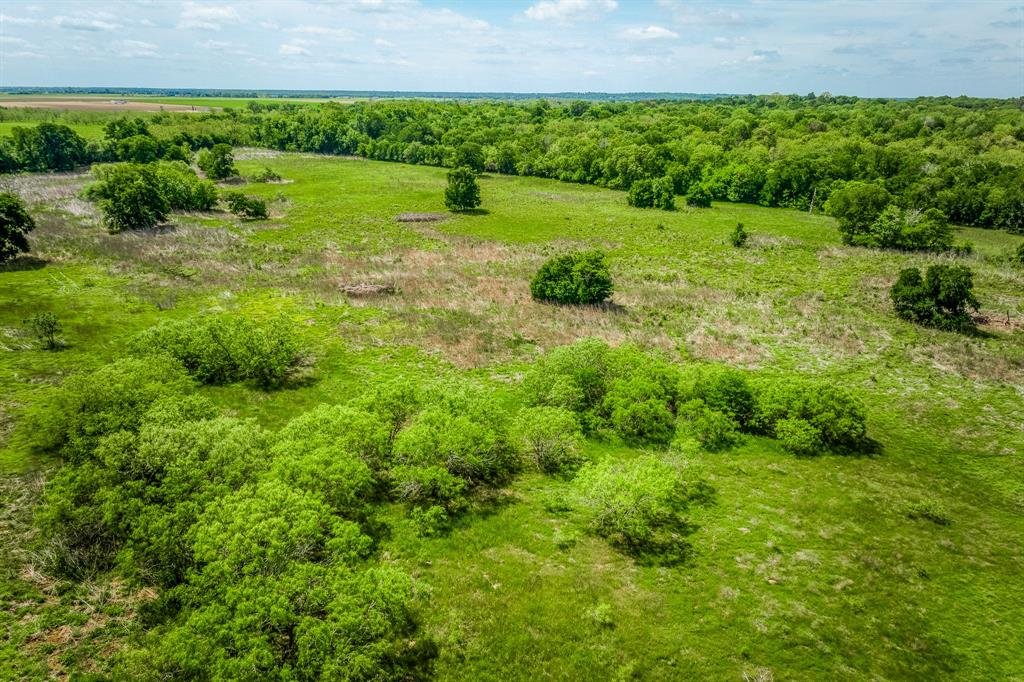 478 Brazos Court, Caldwell, Texas image 17