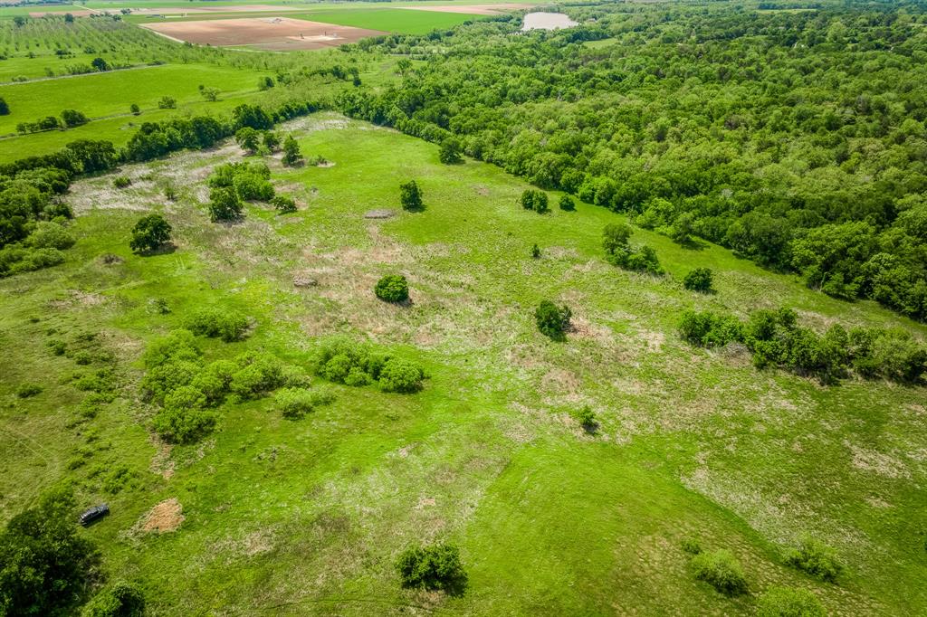 478 Brazos Court, Caldwell, Texas image 18
