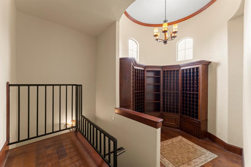 8111 Marshall Falls Drive, Spring, Texas image 36
