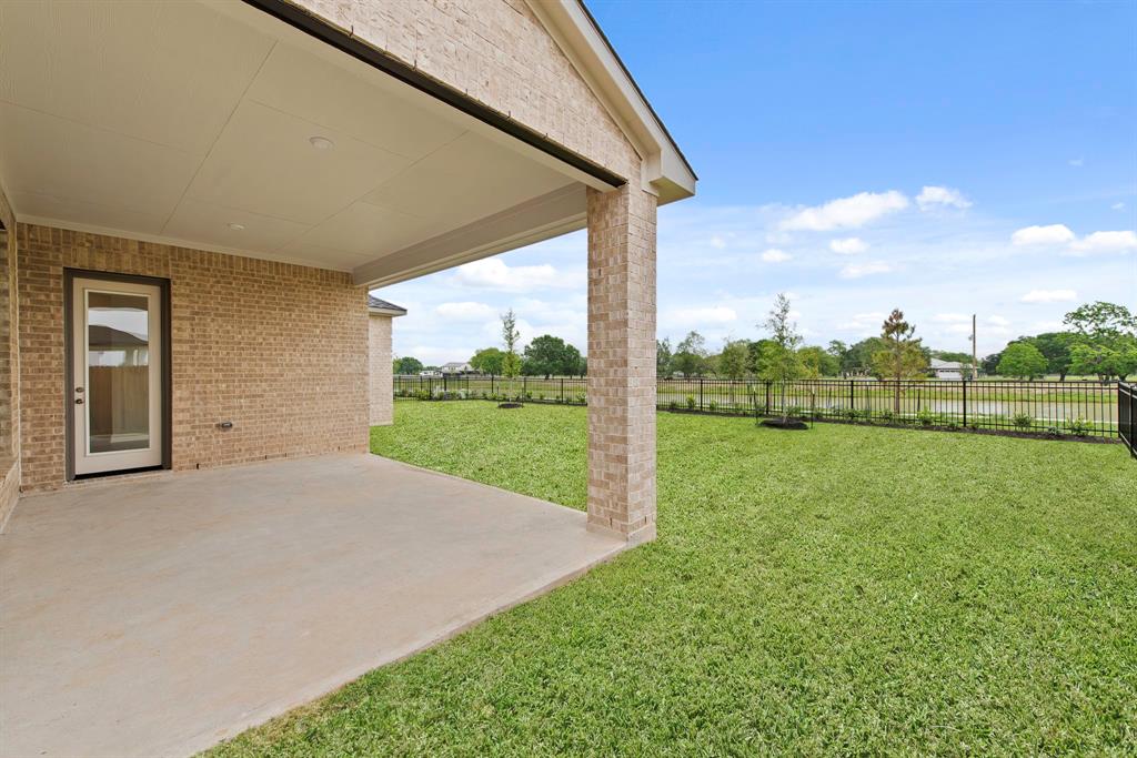 8702 Incandesce Rise Drive