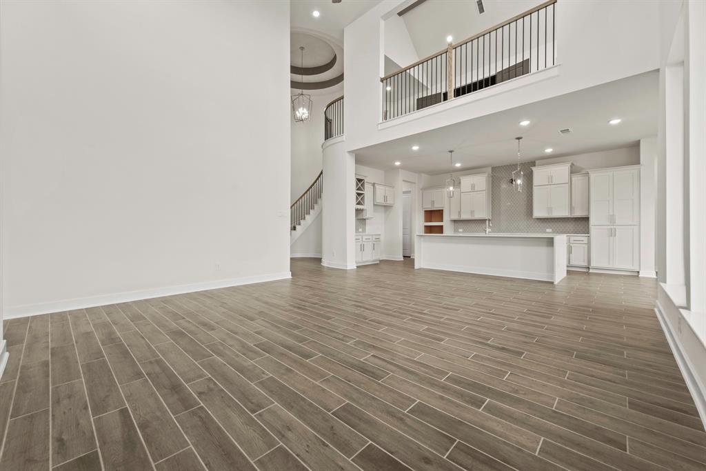 8702 Incandesce Rise Drive