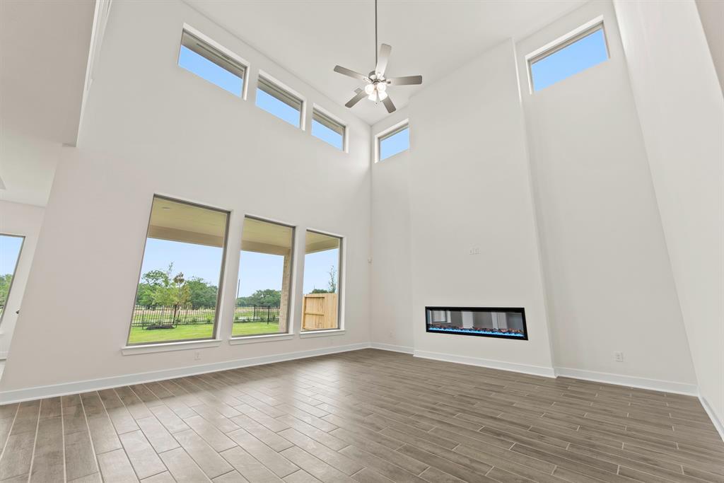 8702 Incandesce Rise Drive