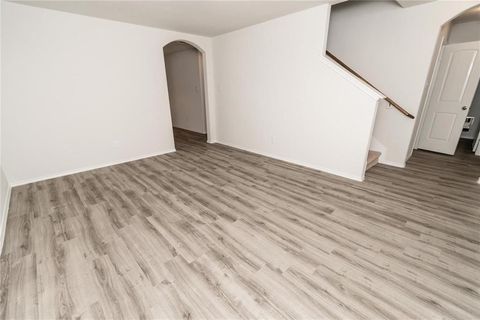 3801375337