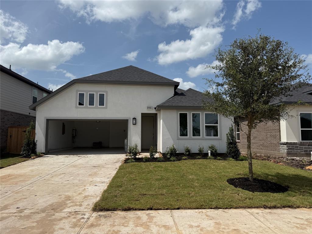 17926 Carnation Glen Drive