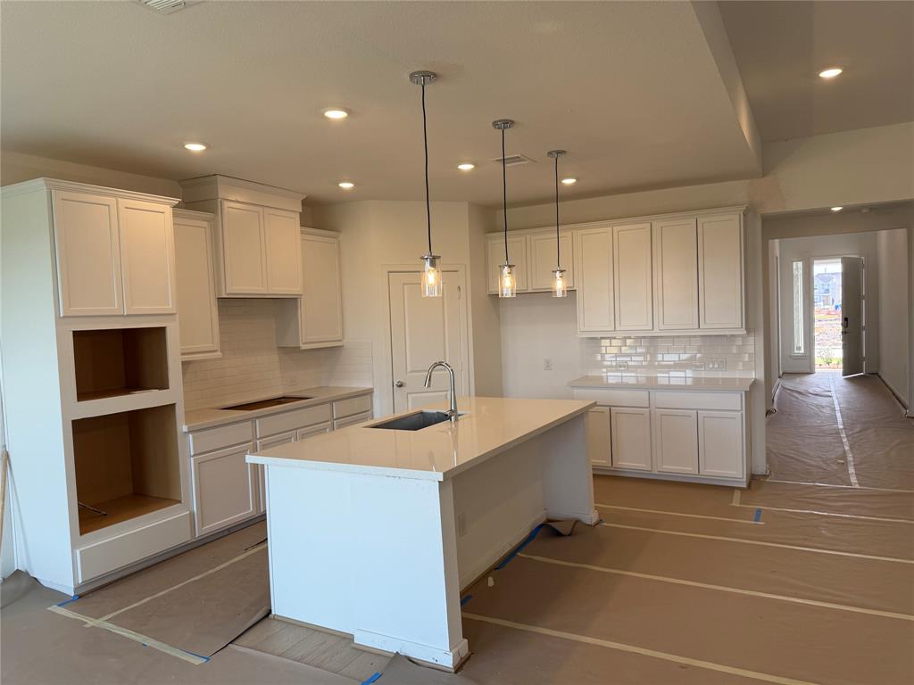 17926 Carnation Glen Drive