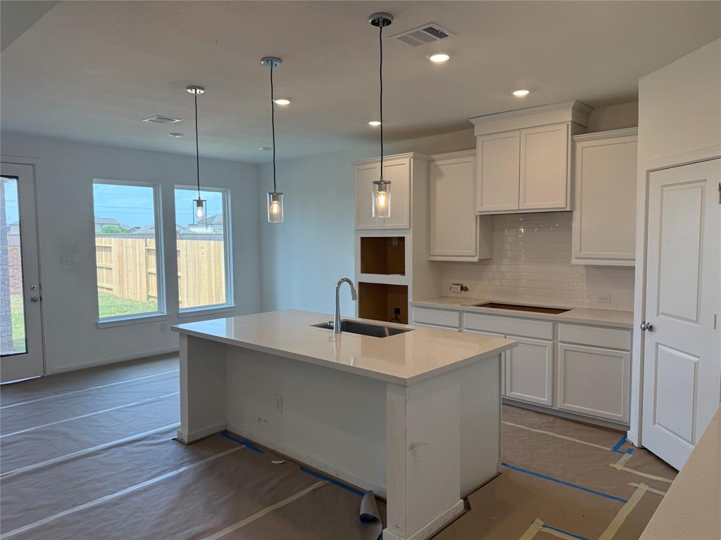 17926 Carnation Glen Drive
