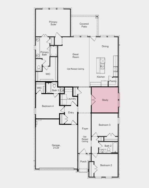 17926 Carnation Glen Drive