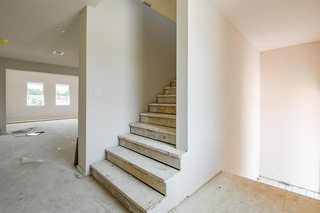 20629 Dynamic Court