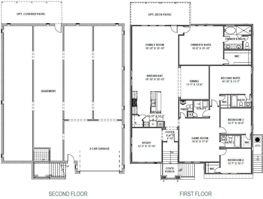 20629 Dynamic Court