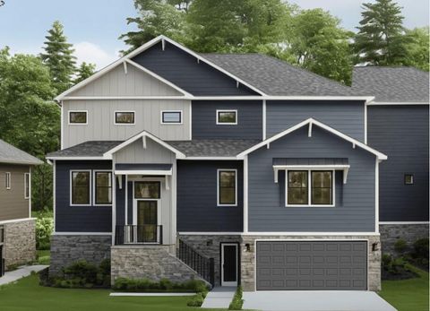 20629 Dynamic Court Humble TX 77338