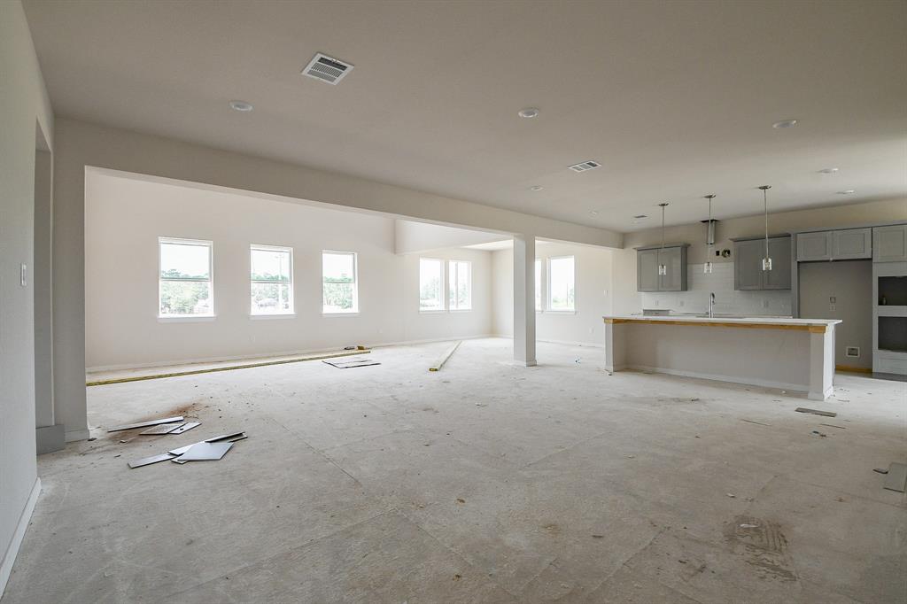 20629 Dynamic Court