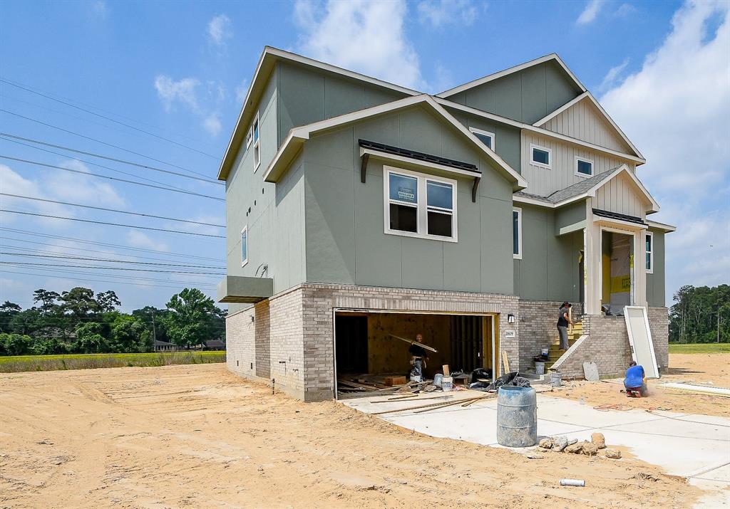 20629 Dynamic Court