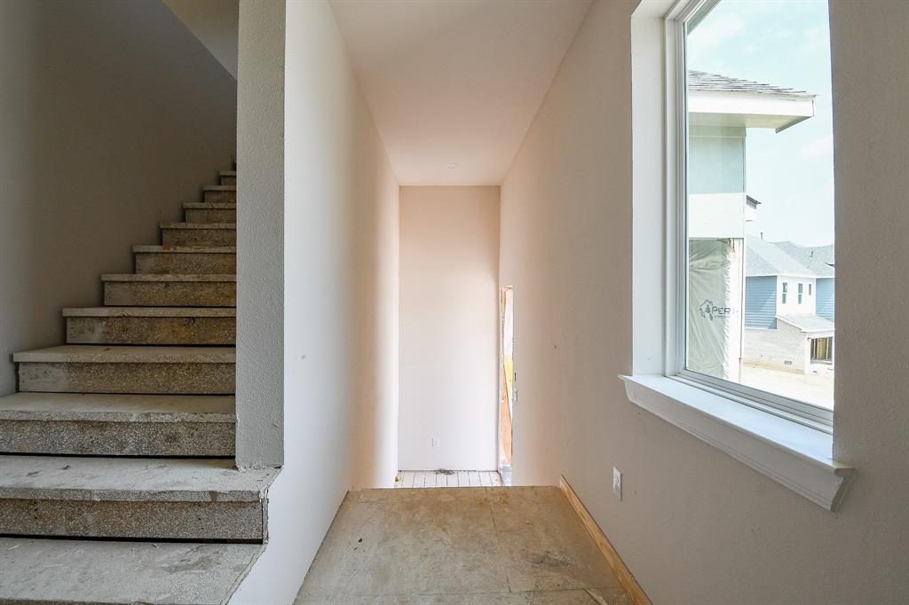 20629 Dynamic Court