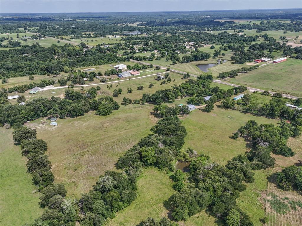 6448 Fm 2 Road, Navasota, Texas image 44