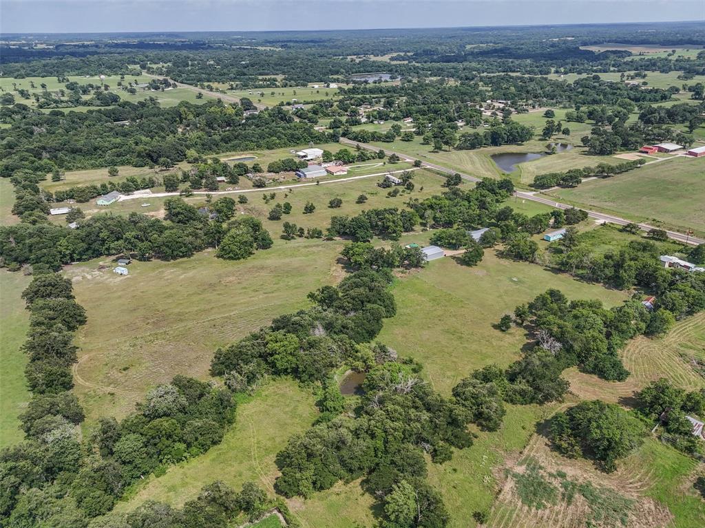 6448 Fm 2 Road, Navasota, Texas image 43