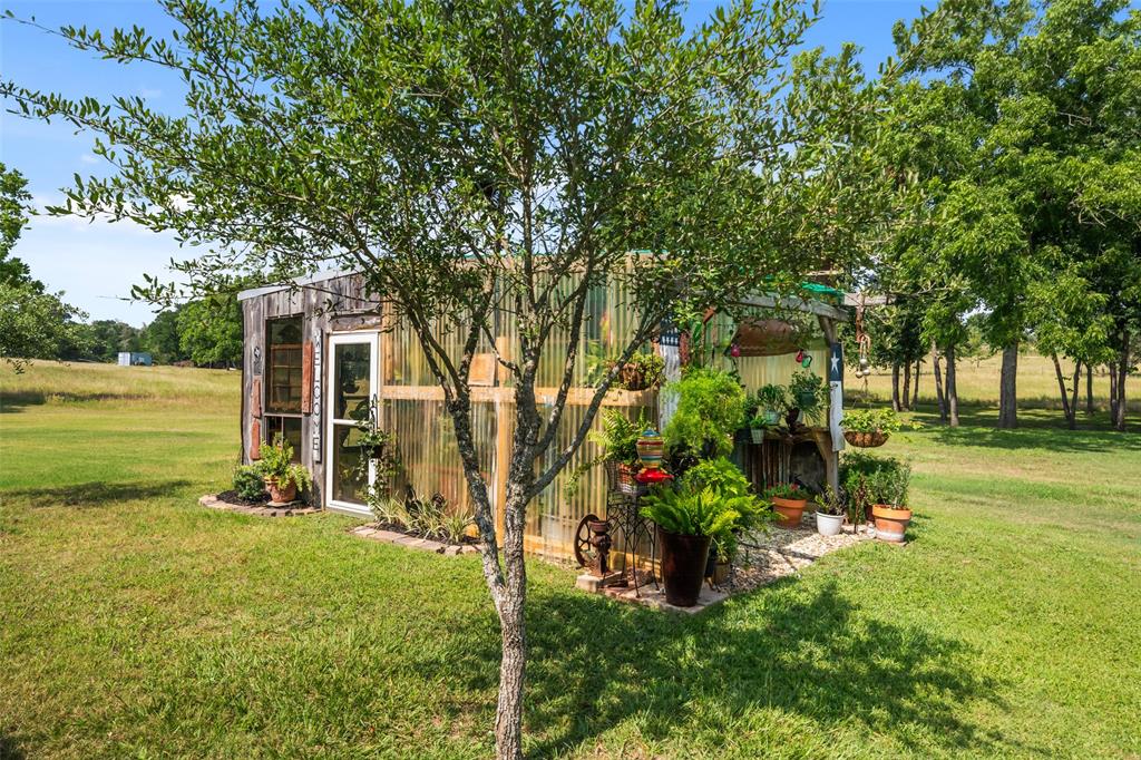 6448 Fm 2 Road, Navasota, Texas image 27