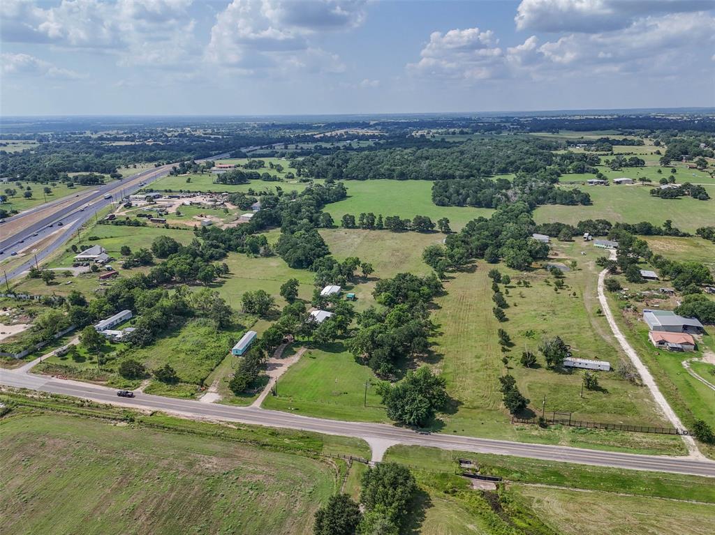 6448 Fm 2 Road, Navasota, Texas image 31