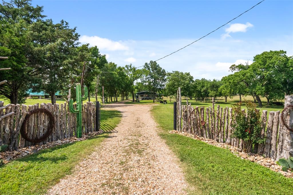 6448 Fm 2 Road, Navasota, Texas image 3