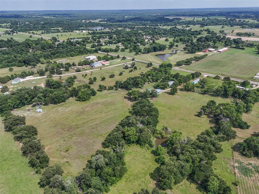 6448 Fm 2 Road, Navasota, Texas image 45