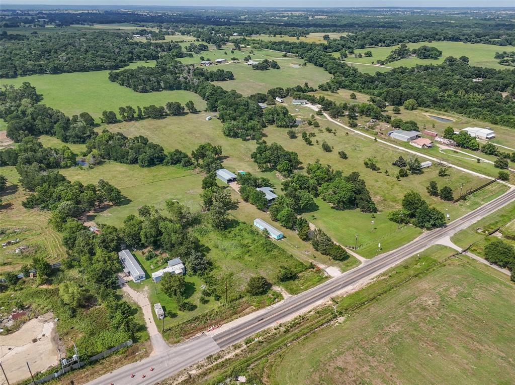 6448 Fm 2 Road, Navasota, Texas image 40