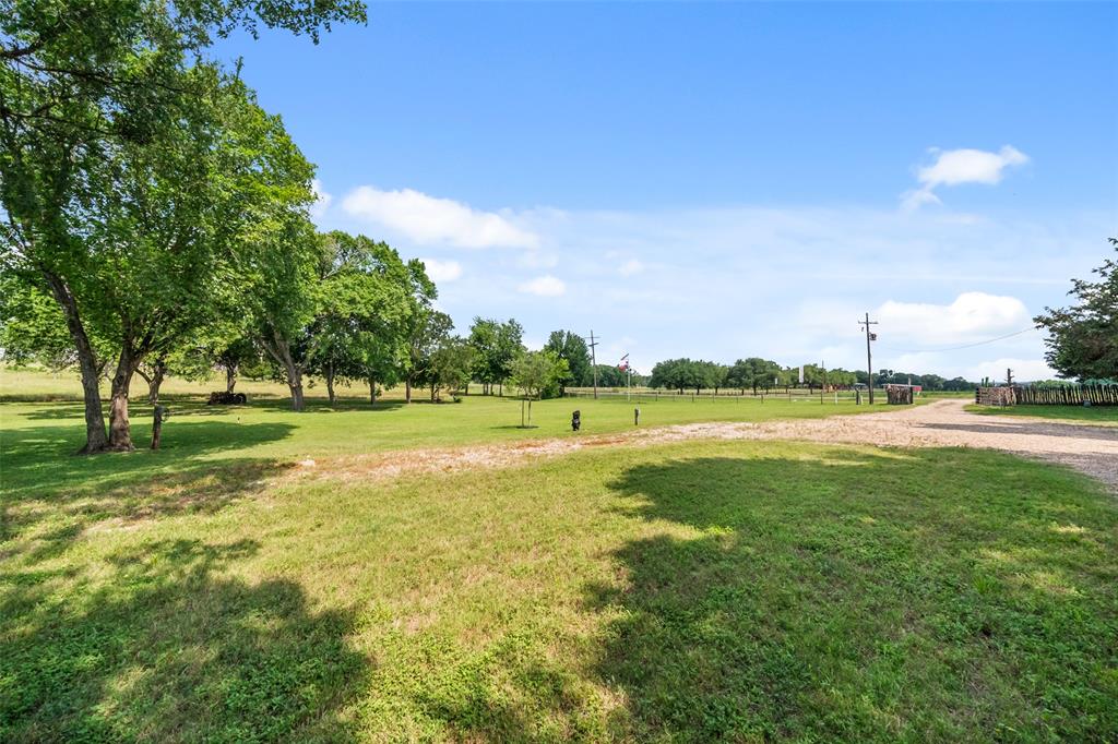6448 Fm 2 Road, Navasota, Texas image 4