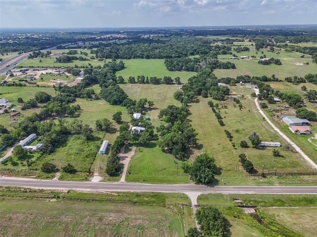 6448 Fm 2 Road, Navasota, Texas image 34