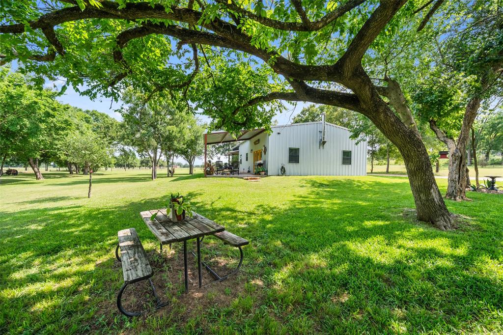 6448 Fm 2 Road, Navasota, Texas image 23