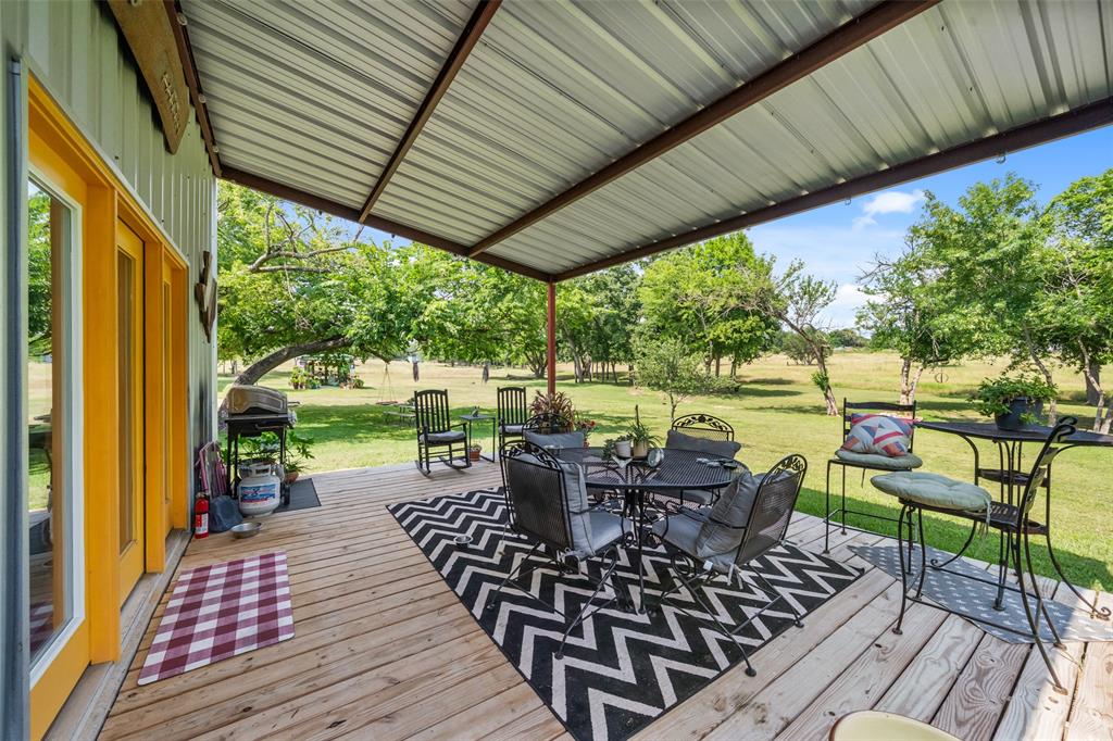 6448 Fm 2 Road, Navasota, Texas image 19