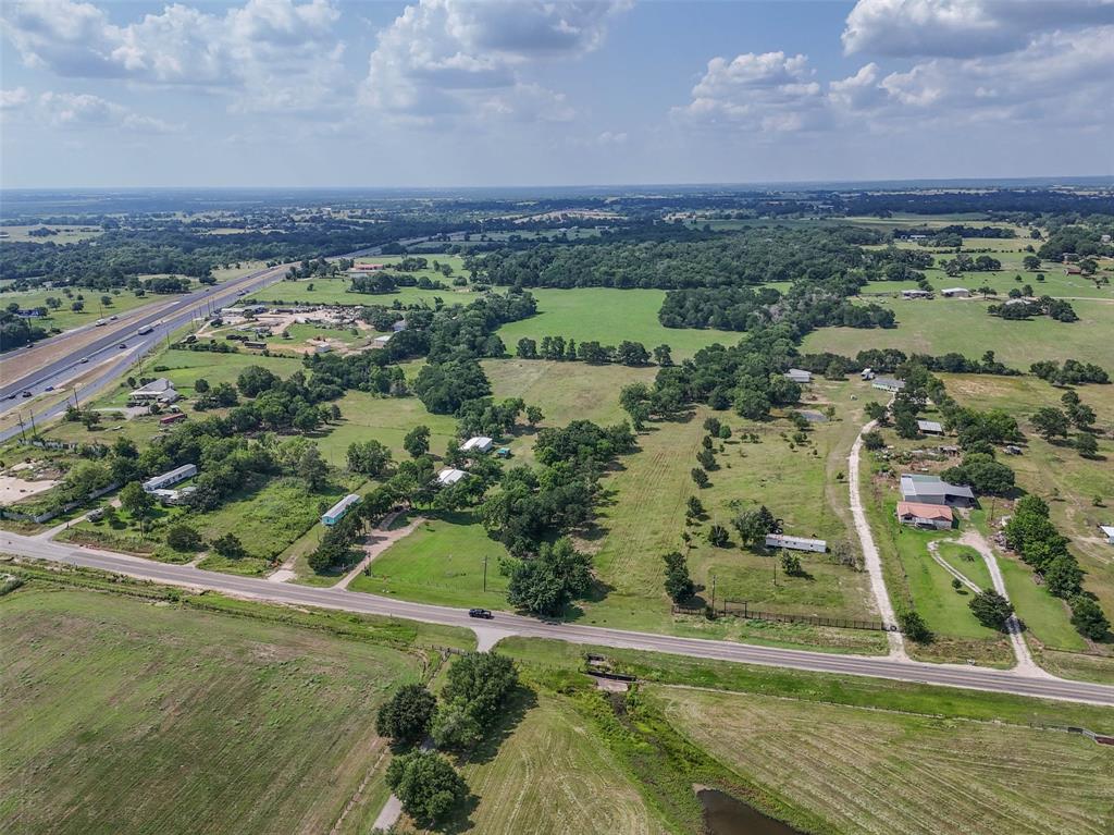 6448 Fm 2 Road, Navasota, Texas image 29