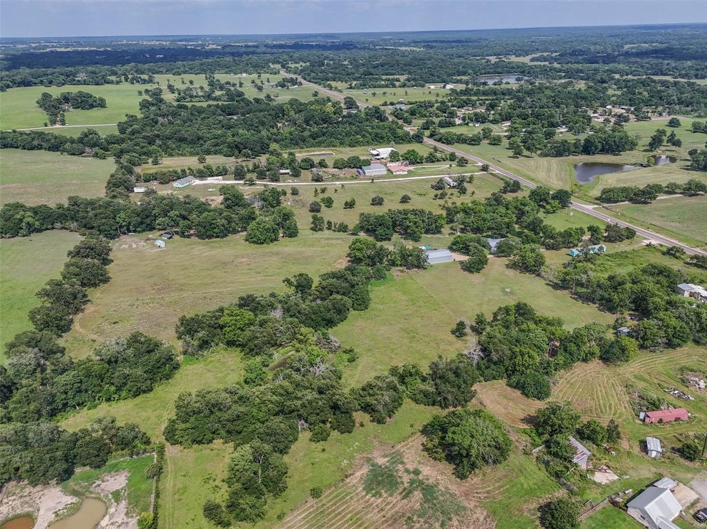 6448 Fm 2 Road, Navasota, Texas image 41