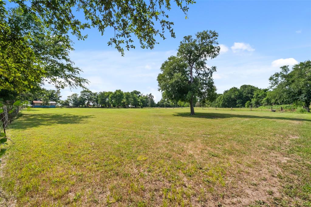 6448 Fm 2 Road, Navasota, Texas image 25