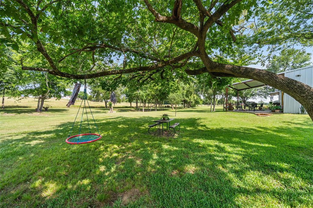 6448 Fm 2 Road, Navasota, Texas image 28
