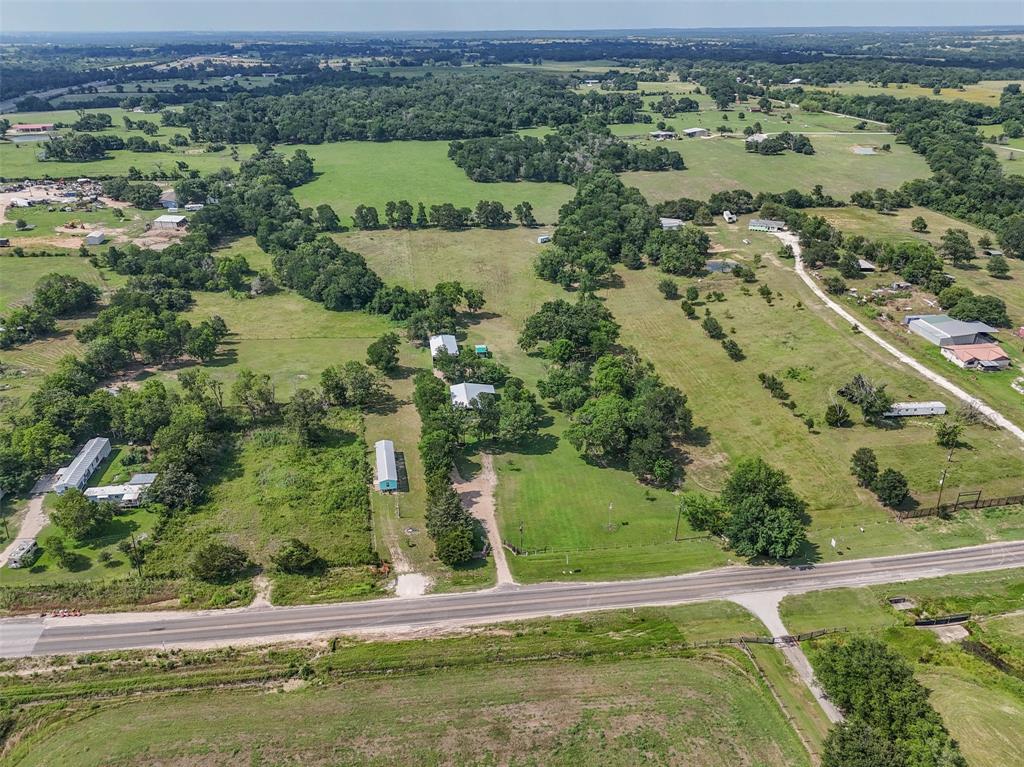 6448 Fm 2 Road, Navasota, Texas image 36