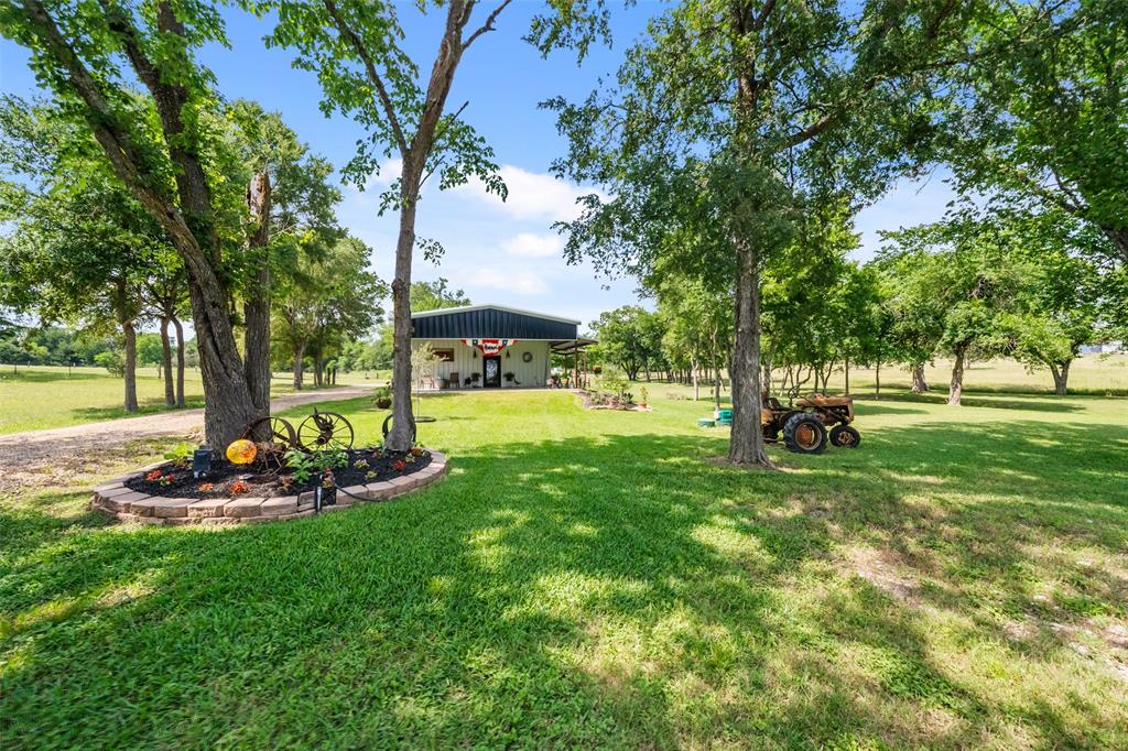 6448 Fm 2 Road, Navasota, Texas image 5