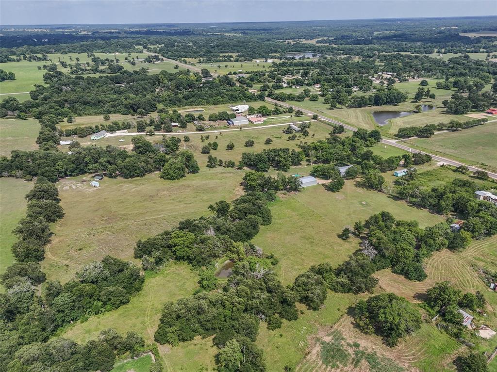 6448 Fm 2 Road, Navasota, Texas image 42