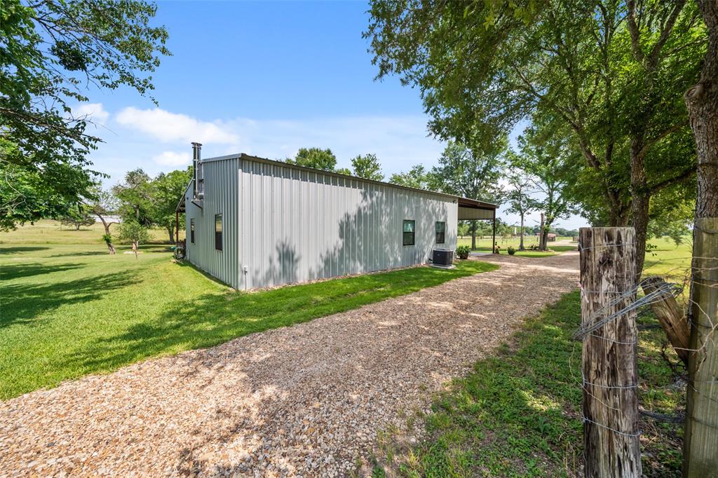 6448 Fm 2 Road, Navasota, Texas image 24