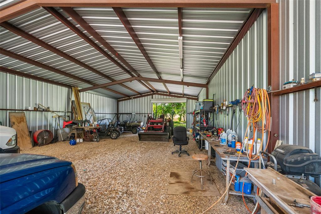 6448 Fm 2 Road, Navasota, Texas image 26