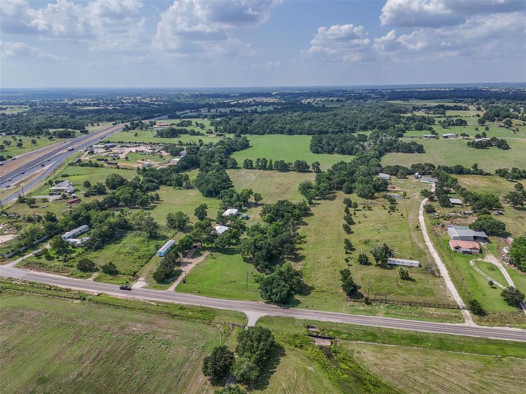 6448 Fm 2 Road, Navasota, Texas image 30
